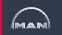 MAN TRUCK &amp; BUS ITALIA SPA